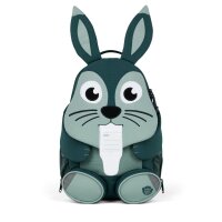 Rucksack Hase