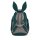 Rucksack Hase