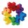 Fidget Spectrum