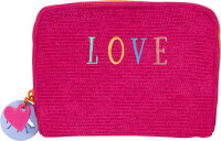 Portmonnee Love