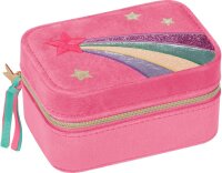 Schmuckk&auml;stchen Sternenschweif