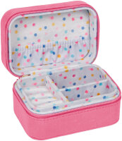 Schmuckk&auml;stchen Sternenschweif