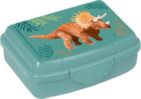 Mini-Snackbox Dino Friends