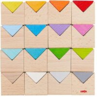 Kreativbausteine Bunte Spielfalt