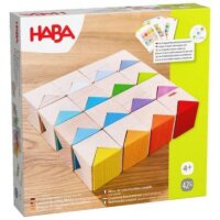 Kreativbausteine Bunte Spielfalt