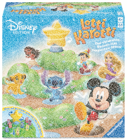 Lotti Karotti Disney