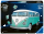 3D-Puzzle Iconics 36Volkswagen T1