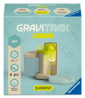 Gravitrax Junior Lift