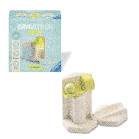 Gravitrax Junior Lift
