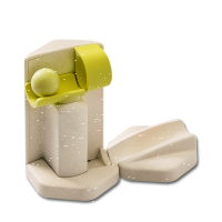 Gravitrax Junior Lift