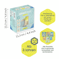 Gravitrax Junior Lift