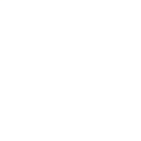 Creart Malen nach Zahlen Weihnachten