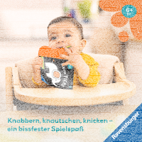 Flip&pop Meine Tiere