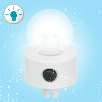 Brio Builder Apollo Saturn V