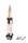 Brio Builder Apollo Saturn V