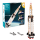 Brio Builder Apollo Saturn V