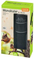Monokular