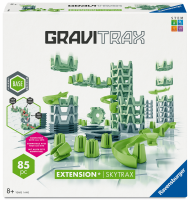 Gravitrax Skytrax Extrension