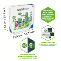 Gravitrax Skytrax Extrension