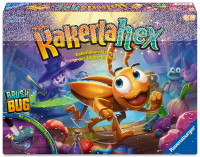Kakerlahex
