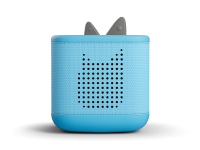 Toniebox 2 Starterset Blau