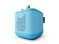 Toniebox 2 Starterset Blau