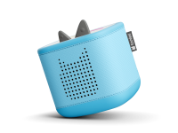 Toniebox 2 Starterset Blau