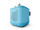 Toniebox 2 Starterset Blau