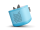 Toniebox 2 Starterset Blau
