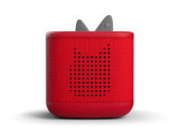 Toniebox 2 Starterset Rot