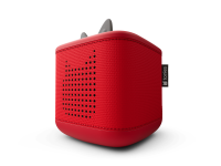 Toniebox 2 Starterset Rot