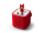 Toniebox 2 Starterset Rot