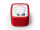Toniebox 2 Starterset Rot