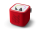 Toniebox 2 Starterset Rot