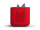 Toniebox 2 Starterset Rot