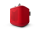 Toniebox 2 Starterset Rot