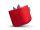 Toniebox 2 Starterset Rot