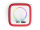Toniebox 2 Starterset Rot