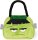 Korb Trick or treat Frankenstein Monster