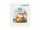Winnie Puuh Tigers gro&szlig;es Durcheinander