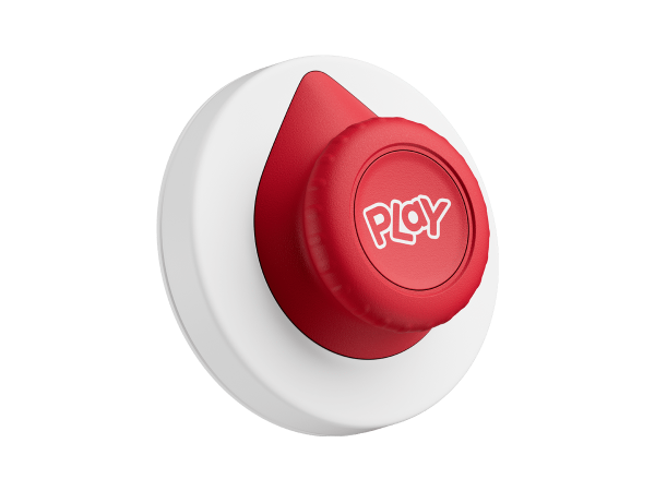 Tonie Play Controller