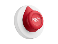 Tonie Play Controller