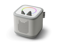 Toniebox 2 Starterset Mondgrau