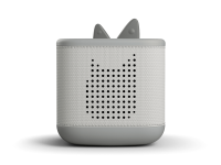 Toniebox 2 Starterset Mondgrau