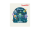 Die Quizzles Bunte Tierwelt