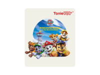 Paw Patrol Heldenhafte Rettung in der Abenteuerbucht