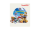 Paw Patrol Heldenhafte Rettung in der Abenteuerbucht