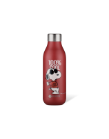 Bouteille isotermes Cool Snoopy (500ml)
