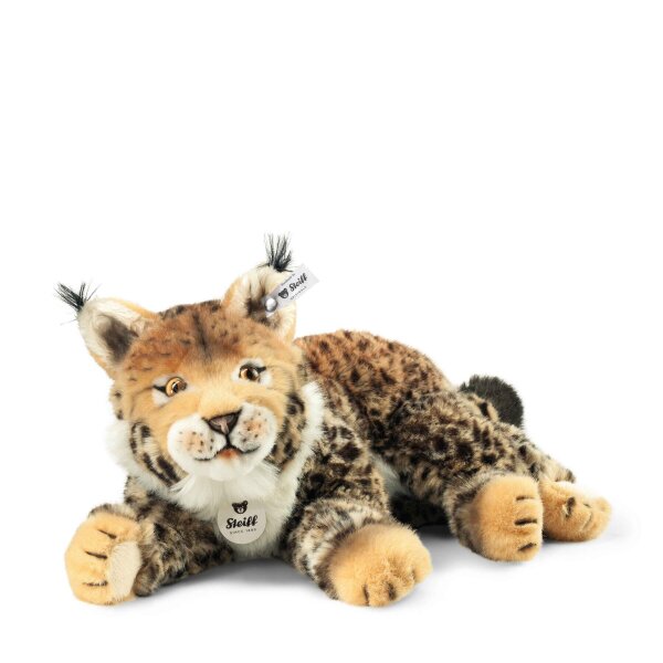 Mizzy Luchs (35cm)