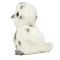 Schneeeule (16cm)